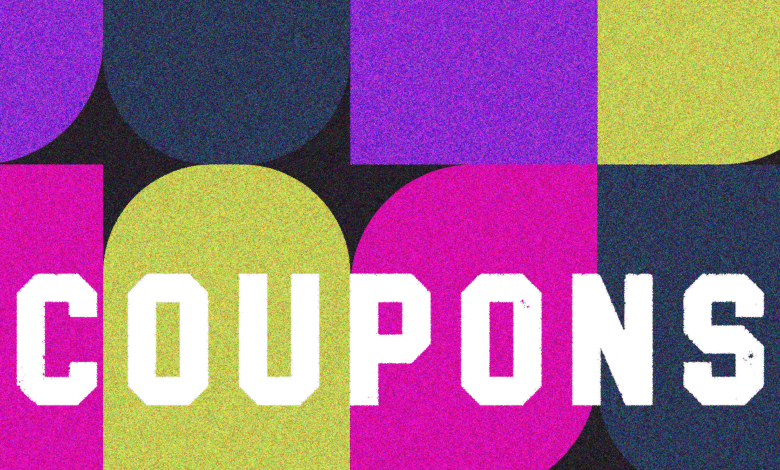 Tuft & Needle Promo Codes: 20% Off | May 2025 Tuft & Needle Promo Codes: 20% Off | May 2025