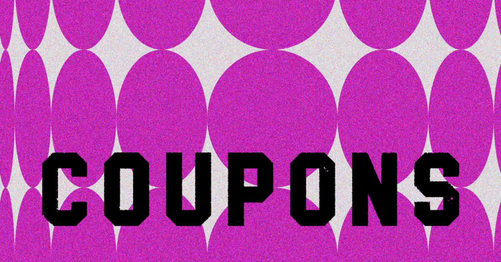 VistaPrint Coupon: Get Up to  Off