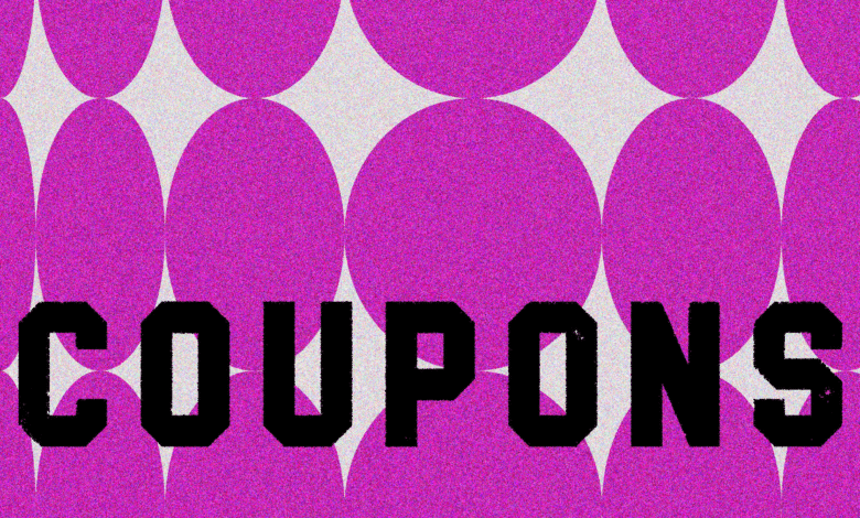 VistaPrint Coupon: Get Up to Off VistaPrint Coupon: Get Up to Off
