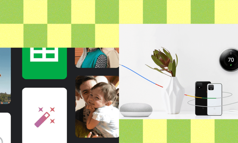 What Is Google One? A Breakdown of Plans, Pricing, and Included Services What Is Google One? A Breakdown of Plans, Pricing, and Included Services