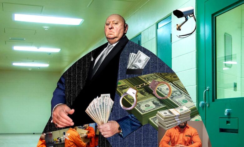 What to Expect When You’re Convicted What to Expect When You’re Convicted