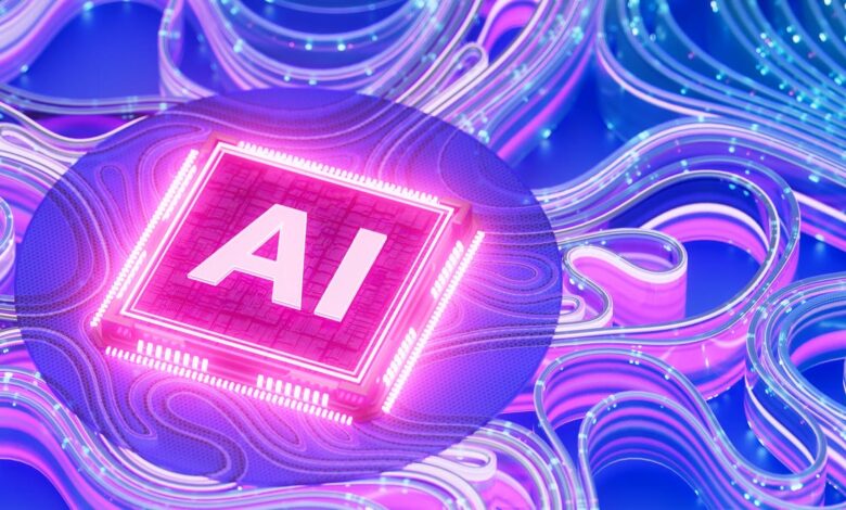 Some Gmail Users Now Will Get AI Email Summaries Automatically Some Gmail Users Now Will Get AI Email Summaries Automatically