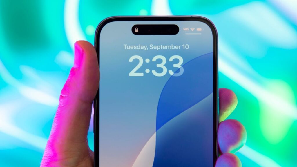 You Can Make Your iPhone Call Quality Better With Voice Isolation. Here’s How