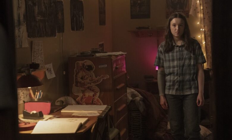 HBO’s The Last of Us S2E6 recap: Look who’s back! HBO’s The Last of Us S2E6 recap: Look who’s back!