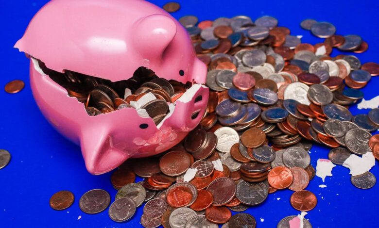 You’re Wasting 0 on Subscriptions You Forgot About, CNET Survey Finds. How to Put an End to ‘Subscription Creep’ You’re Wasting 0 on Subscriptions You Forgot About, CNET Survey Finds. How to Put an End to ‘Subscription Creep’