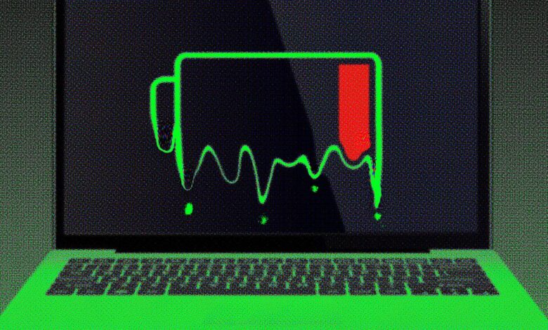 How to Reduce Browser Battery Drain in Chrome, Edge, and Opera How to Reduce Browser Battery Drain in Chrome, Edge, and Opera