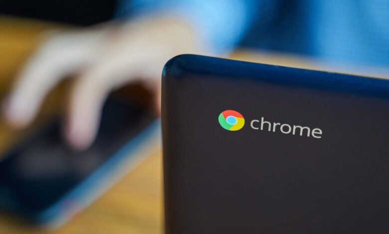 Dangerous TikTok Chromebook Challenge: Avoid Sparking a Fire in Your Laptop Dangerous TikTok Chromebook Challenge: Avoid Sparking a Fire in Your Laptop