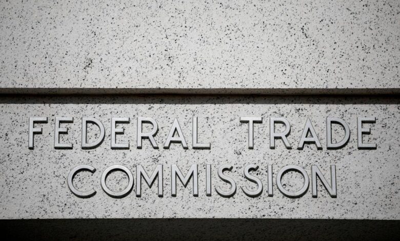 FTC pushes the enforcement of its ‘click-to-cancel’ rule back to July FTC pushes the enforcement of its ‘click-to-cancel’ rule back to July