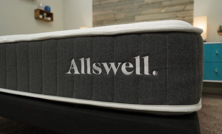 6 Best Cheap Mattress for 2025 6 Best Cheap Mattress for 2025