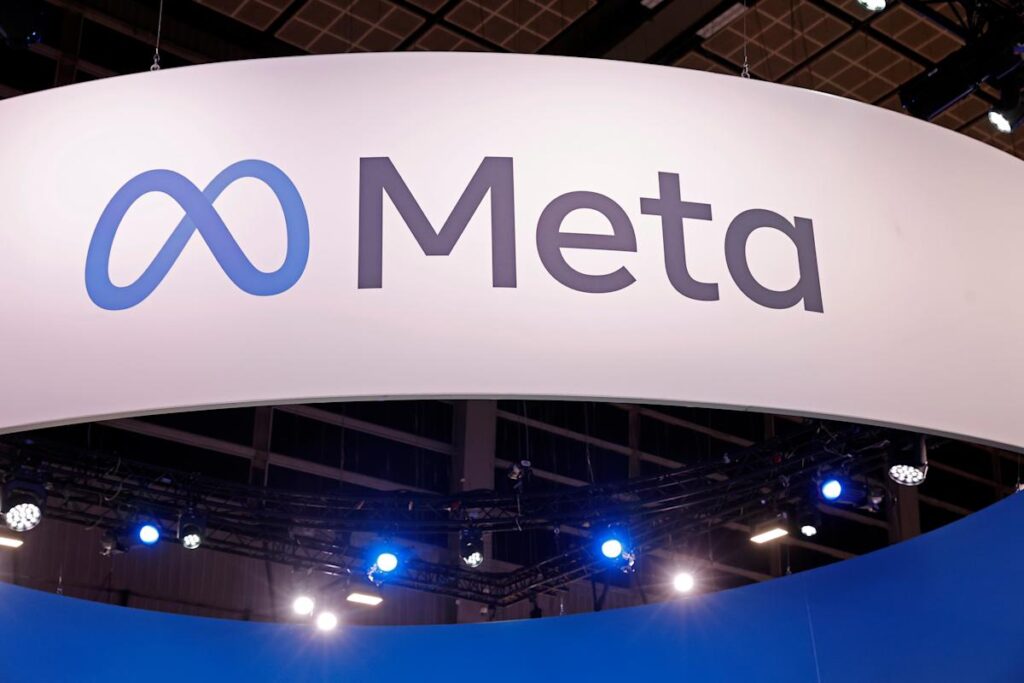 Meta is trying to get its antitrust case thrown out in the middle of the trial