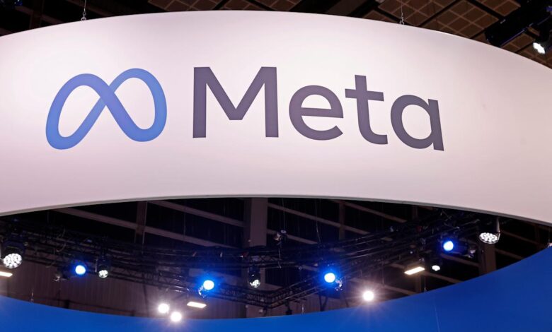 Meta is trying to get its antitrust case thrown out in the middle of the trial Meta is trying to get its antitrust case thrown out in the middle of the trial