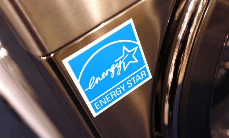 Industry groups are not happy about the imminent demise of Energy Star Industry groups are not happy about the imminent demise of Energy Star