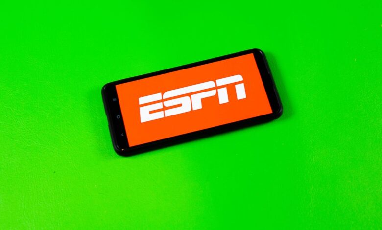 ESPN’s New Streaming App Will Launch With Unlimited Price Tier ESPN’s New Streaming App Will Launch With Unlimited Price Tier