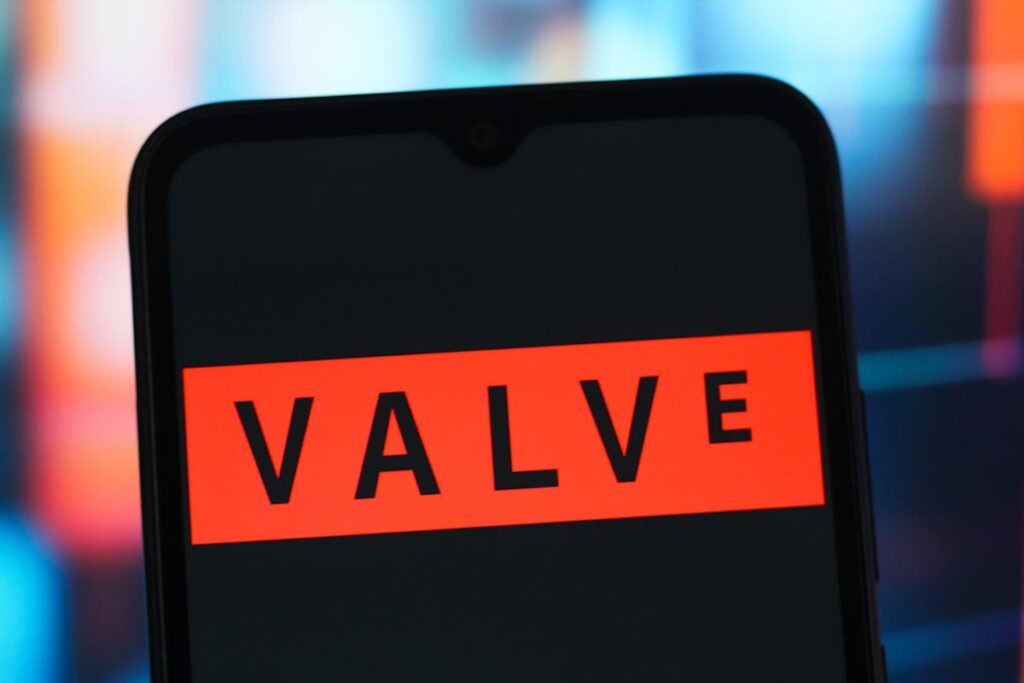 Now’s a good time to check in on your Steam account security
