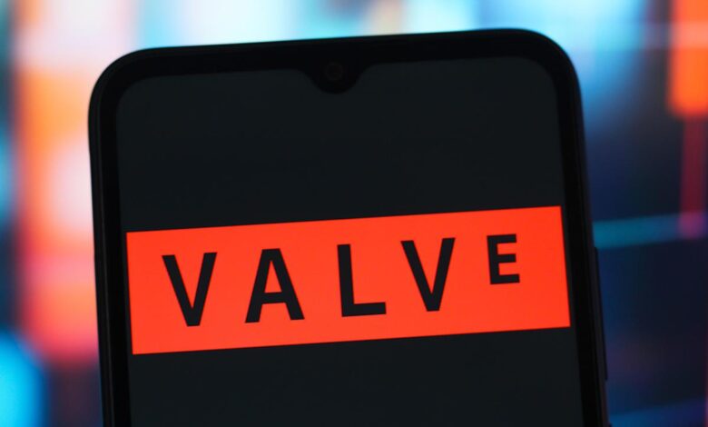 Now’s a good time to check in on your Steam account security Now’s a good time to check in on your Steam account security