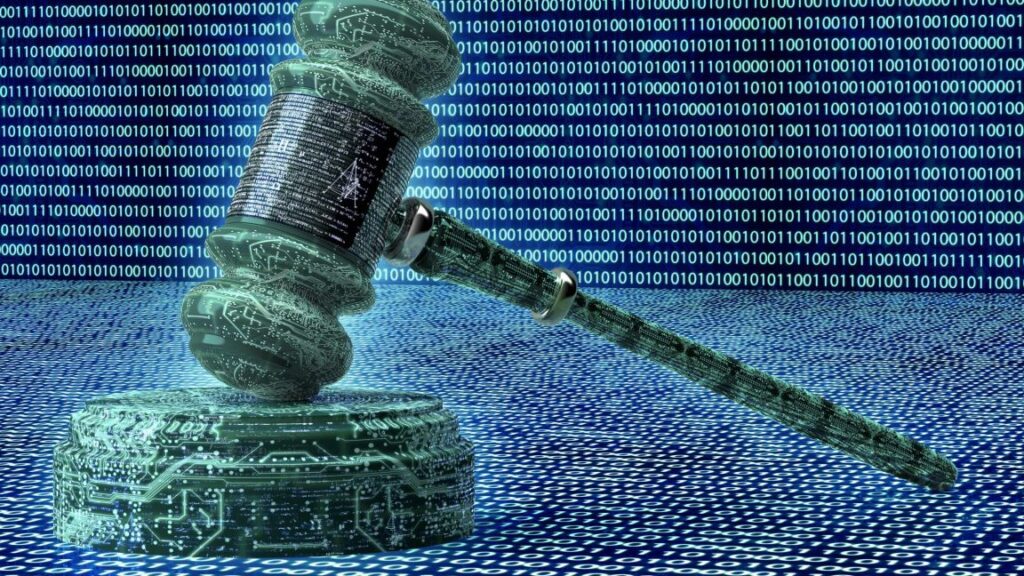 Jury orders NSO to pay 7 million for hacking WhatsApp users