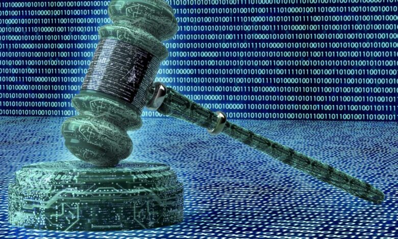 Jury orders NSO to pay 7 million for hacking WhatsApp users Jury orders NSO to pay 7 million for hacking WhatsApp users
