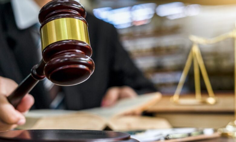 Man pleads guilty to using malicious AI software to hack Disney employee Man pleads guilty to using malicious AI software to hack Disney employee