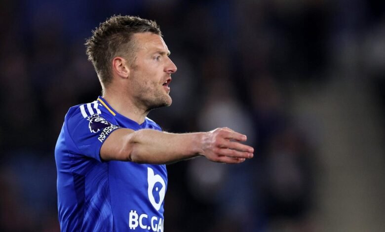 Premier League Soccer: Stream Leicester vs. Ipswich Live From Anywhere Premier League Soccer: Stream Leicester vs. Ipswich Live From Anywhere