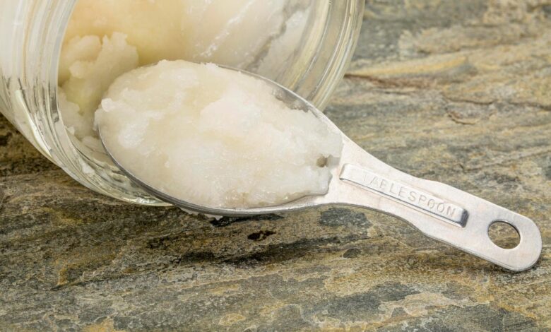 What Dermatologists Have to Say About Using Beef Tallow for Your Skin What Dermatologists Have to Say About Using Beef Tallow for Your Skin