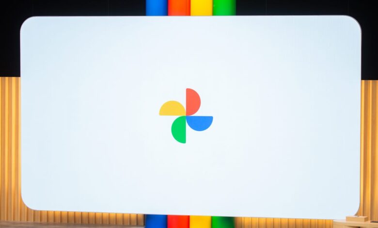 Google Photos Is Getting an Editor Overhaul and New Sharing Features for Its 10th Birthday Google Photos Is Getting an Editor Overhaul and New Sharing Features for Its 10th Birthday