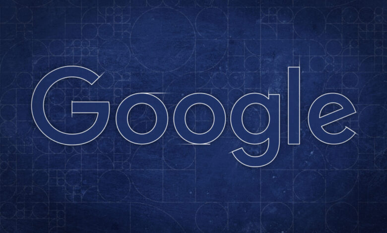 Zero-click searches: Google’s AI tools are the culmination of its hubris Zero-click searches: Google’s AI tools are the culmination of its hubris