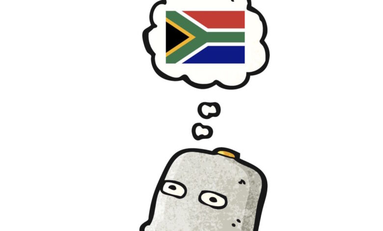 xAI’s Grok suddenly can’t stop bringing up “white genocide” in South Africa xAI’s Grok suddenly can’t stop bringing up “white genocide” in South Africa