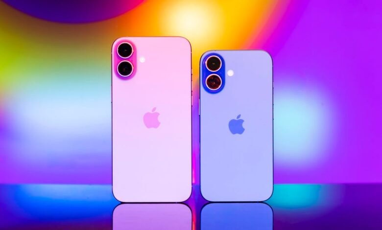 Call History Made Easy: iOS 18’s Search Bar Feature Explained Call History Made Easy: iOS 18’s Search Bar Feature Explained