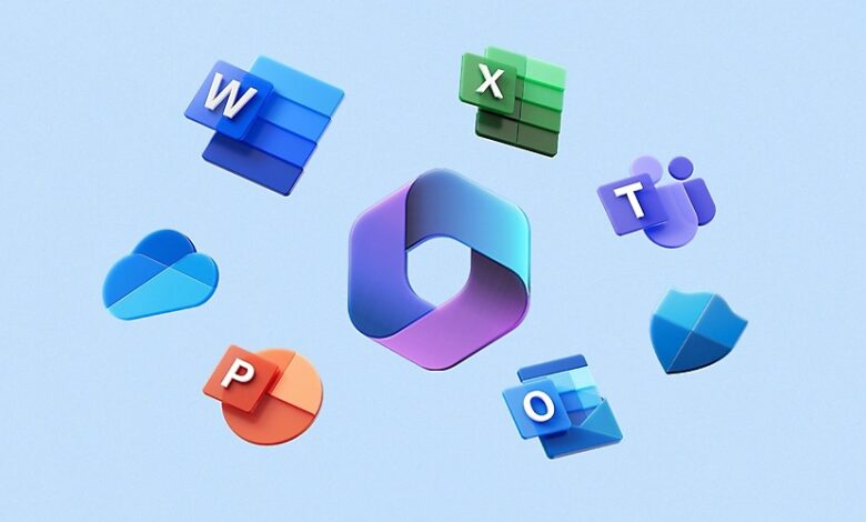 Office apps on Windows 10 are no longer tied to its October 2025 end-of-support date Office apps on Windows 10 are no longer tied to its October 2025 end-of-support date