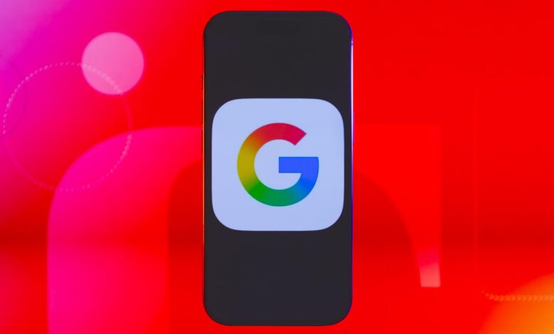 Google Updates Iconic ‘G’ Logo After Nearly 10 Years Google Updates Iconic ‘G’ Logo After Nearly 10 Years
