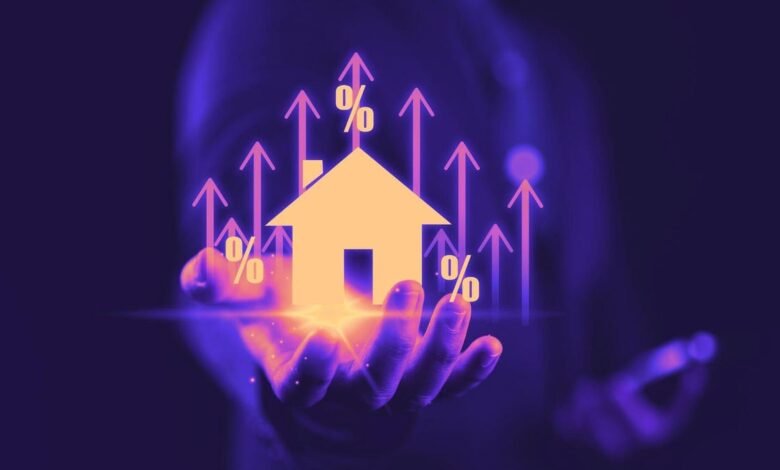 How the Federal Reserve Affects Mortgage Rates How the Federal Reserve Affects Mortgage Rates