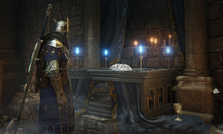 Can the Steam Deck Run Elden Ring Nightreign? Can the Steam Deck Run Elden Ring Nightreign?