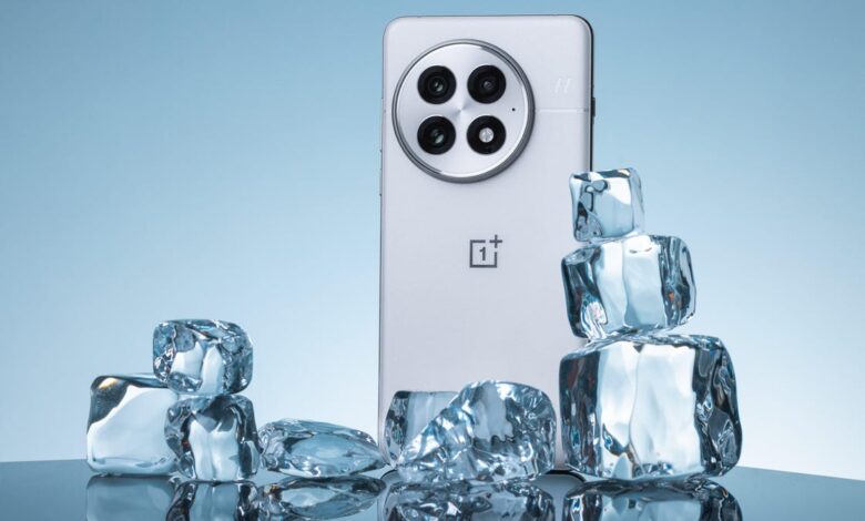 Your OnePlus 13 Will Get a Dedicated AI ‘Mind Space.’ Here’s What That Means Your OnePlus 13 Will Get a Dedicated AI ‘Mind Space.’ Here’s What That Means