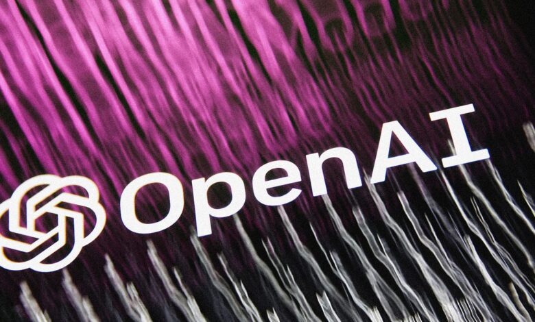 OpenAI Launches an Agentic, Web-Based Coding Tool OpenAI Launches an Agentic, Web-Based Coding Tool