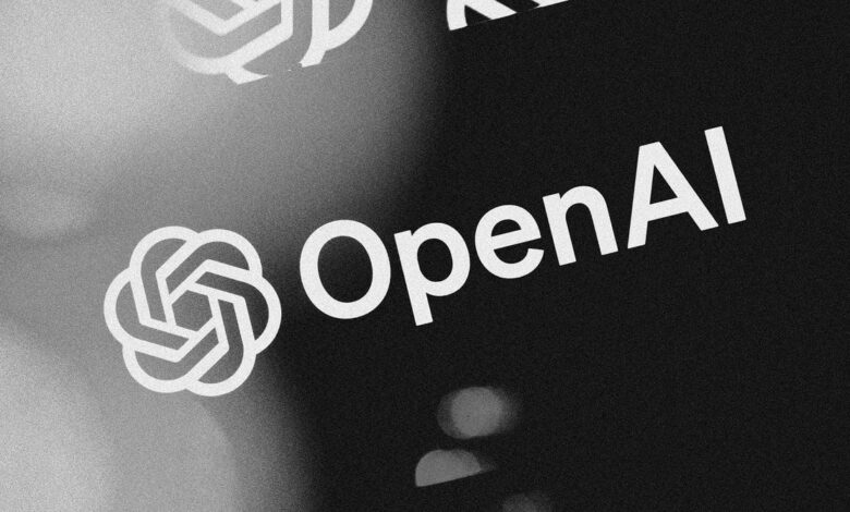OpenAI and the FDA Are Holding Talks About Using AI In Drug Evaluation OpenAI and the FDA Are Holding Talks About Using AI In Drug Evaluation