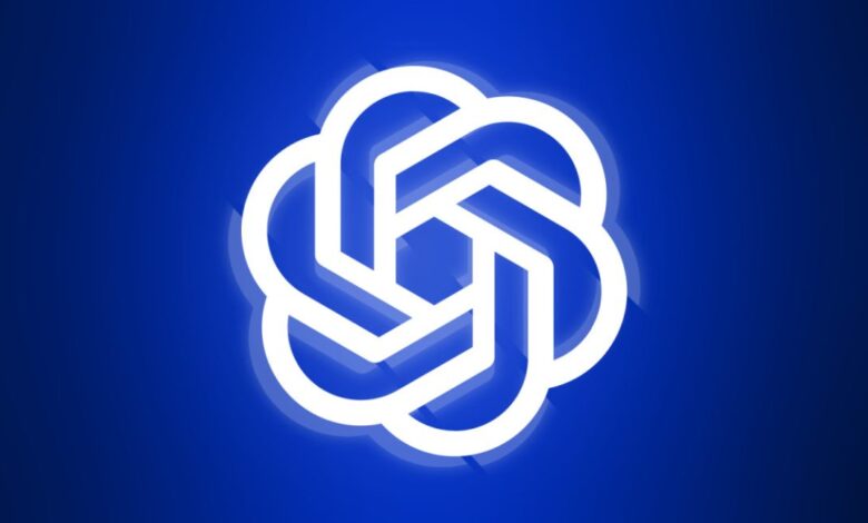 OpenAI scraps controversial plan to become for-profit after mounting pressure OpenAI scraps controversial plan to become for-profit after mounting pressure