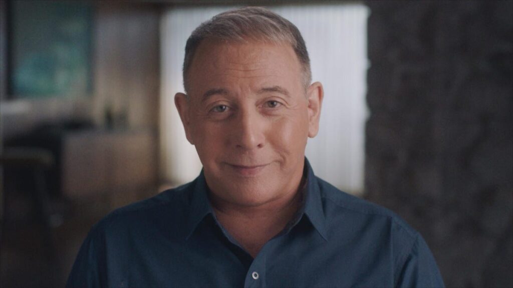 Thanks to Pee-wee Herman, Gen X Got to Grow Up Weird and His New Documentary Is a Reminder of That