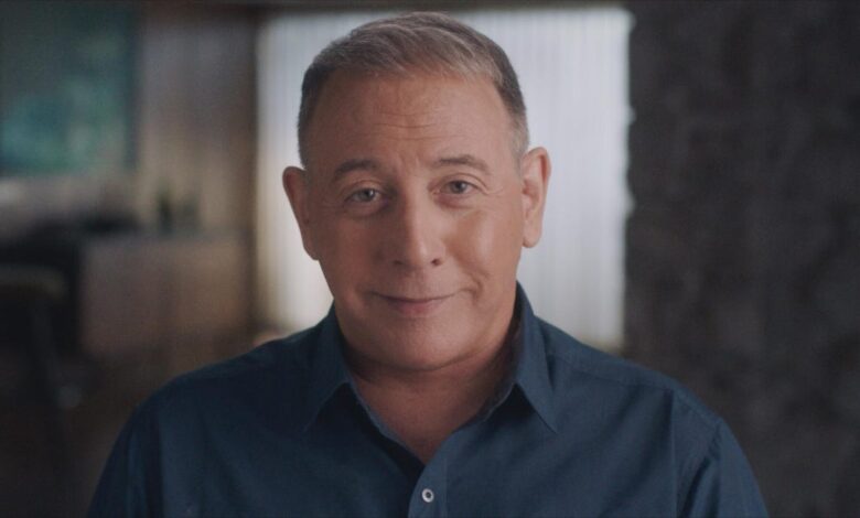 Thanks to Pee-wee Herman, Gen X Got to Grow Up Weird and His New Documentary Is a Reminder of That Thanks to Pee-wee Herman, Gen X Got to Grow Up Weird and His New Documentary Is a Reminder of That