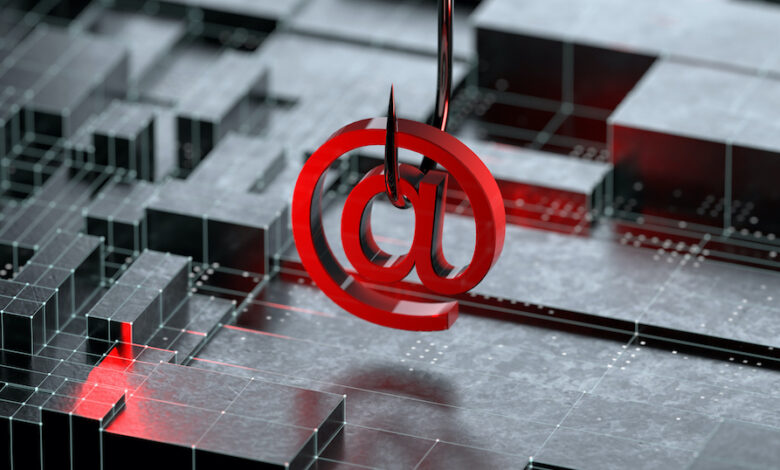 Phishing attacks that defeat MFA are easier than ever. So what are we to do? Phishing attacks that defeat MFA are easier than ever. So what are we to do?