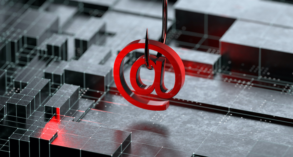 Phishing attacks that defeat MFA are easier than ever. So what are we to do?