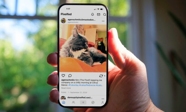 Texas Bill Would Ban Social Media for Minors. Here’s What That Would Mean Texas Bill Would Ban Social Media for Minors. Here’s What That Would Mean