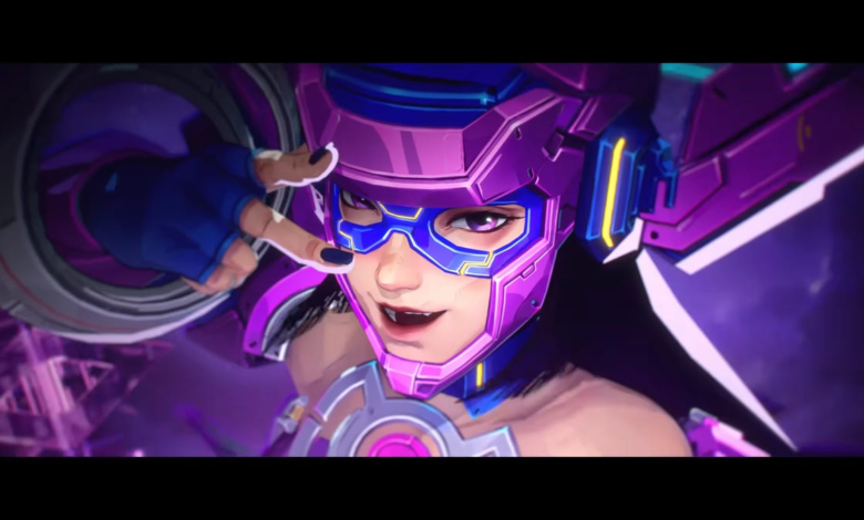 Marvel Rivals’ Galacta’s Gift Event Makes Ranking Up Even Easier Marvel Rivals’ Galacta’s Gift Event Makes Ranking Up Even Easier
