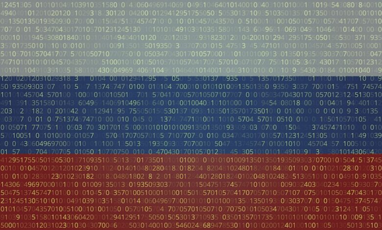 Feds charge 16 Russians allegedly tied to botnets used in cyberattacks and spying Feds charge 16 Russians allegedly tied to botnets used in cyberattacks and spying