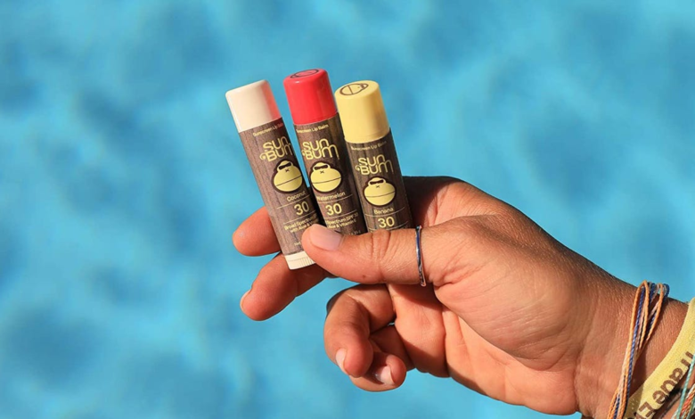 5 Facial Products to Protect Your Skin for a Day in the Sun 5 Facial Products to Protect Your Skin for a Day in the Sun
