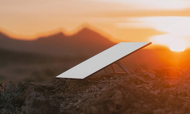 Starlink: Here’s a free satellite dish—if you pay 0 a month instead of Starlink: Here’s a free satellite dish—if you pay 0 a month instead of