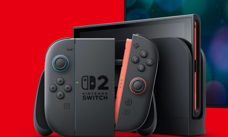 Chips aren’t improving like they used to, and it’s killing game console price cuts Chips aren’t improving like they used to, and it’s killing game console price cuts