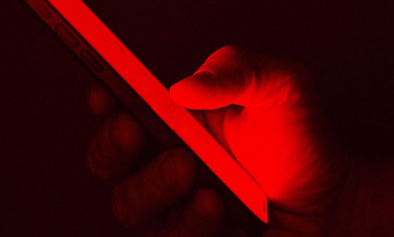 How the Signal Knockoff App TeleMessage Got Hacked in 20 Minutes How the Signal Knockoff App TeleMessage Got Hacked in 20 Minutes