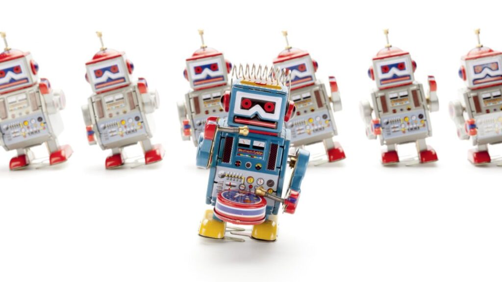 OpenAI adds GPT-4.1 to ChatGPT amid complaints over confusing model lineup