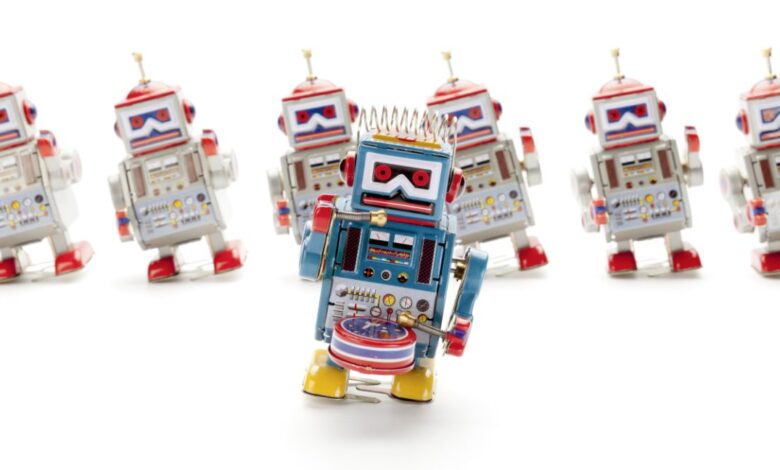 OpenAI adds GPT-4.1 to ChatGPT amid complaints over confusing model lineup OpenAI adds GPT-4.1 to ChatGPT amid complaints over confusing model lineup