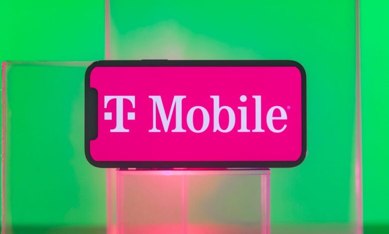 T-Mobile Responds to New App Setting That Records Your Phone’s Screen T-Mobile Responds to New App Setting That Records Your Phone’s Screen